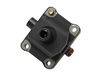 <b>AUDI:</b> 00A 905 105<br/><b>MAYBACH:</b> A 000 158 75 03<br/><b>MAYBACH:</b> 000 158 71 03<br/><b>MAYBACH:</b> 000 158 70 03<br/>