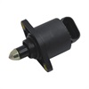<b>RENAULT:</b> 77 01 042 784<br/><b>RENAULT:</b> 77 01 047 909<br/><b>RENAULT:</b> 23 78 113 61R<br/>