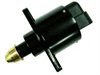 <b>OEM:</b> 90380<br/><b>OEM:</b> 10526<br/><b>OEM:</b> 1450A070<br/>