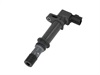 <b>CHRYSLER:</b> 56028138AB<br/><b>CHRYSLER:</b> 56028138AD<br/><b>CHRYSLER:</b> K56028138AD<br/><b>CHRYSLER:</b> K56028138<br/>