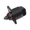 <b>DAEWOO:</b> 93740918<br/><b>GENERAL MOTORS:</b> C16/30<br/><b>GENERAL MOTORS:</b> C1630<br/>
