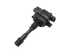 <b>DAIHATSU:</b> 90048 52127 000<br/><b>DAIHATSU:</b> 90048 52127<br/><b>HITACHI:</b> U11D02-COIL<br/>
