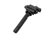 <b>SUZUKI:</b> 33410-77E22<br/><b>SUZUKI:</b> 33410-77E21<br/><b>SUZUKI:</b> 33410-77E20<br/><b>SUZUKI:</b> 33410-77E22-000<br/>