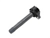<b>OEM:</b> 099700147<br/><b>OEM:</b> 099700212<br/><b>OEM:</b> 30520-5A2-A01<br/>