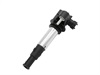<b>ALFA ROMEO:</b> 71 74 11 33<br/><b>BUICK:</b> 12 613 057<br/><b>BUICK:</b> 12 583 514<br/><b>GENERAL MOTORS:</b> 12629037<br/>