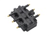 <b>CHRYSLER:</b> 56032520AC<br/><b>CHRYSLER:</b> 56032520AF<br/><b>CHRYSLER:</b> 4848841AA<br/><b>CHRYSLER:</b> 56032520<br/>