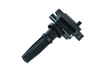 <b>HYUNDAI:</b> 27301-38020<br/><b>HYUNDAI:</b> 273O1-38O2O<br/><b>HYUNDAI:</b> 2730138020<br/>