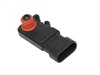 <b>ALFA ROMEO:</b> 71739292<br/><b>OPEL:</b> 98131025<br/><b>OPEL:</b> 16212460<br/><b>OPEL:</b> 44 09 668<br/>