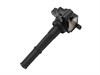 <b>LEXUS:</b> 9091902212<br/><b>LEXUS:</b> 90919-02212<br/>