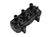 <b>GENERAL MOTORS:</b> 1208007<br/><b>GENERAL MOTORS:</b> 90492255<br/><b>GENERAL MOTORS:</b> 12O8OO7<br/><b>GENERAL MOTORS:</b> 9O51145O<br/>