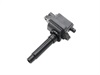 <b>HYUNDAI:</b> 0K 247-18100<br/><b>KIA:</b> 0K 247-18100 A<br/><b>HYUNDAI:</b> 0K247-18100<br/><b>KIA:</b> 0K247-18-100A<br/>